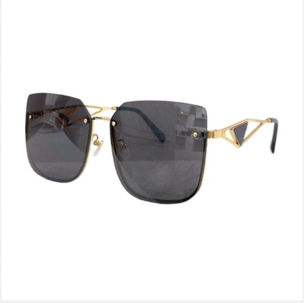womens sunglasses for women men sun glasses mens fashion style protects eyes uv400 lens with random box and case 52zs, White;black
womens sunglasses for women men sun glasses mens fashion style protects eyes uv400 lens with random box and case 52zs, White;black