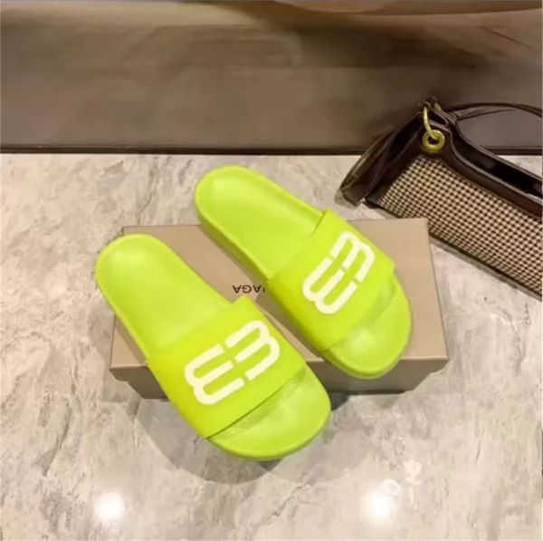 summer classic flat heel summer lazy beach flat slipper leather slides man ladies flip flops size 35-46, Black
summer classic flat heel summer lazy beach flat slipper leather slides man ladies flip flops size 35-46, Black
