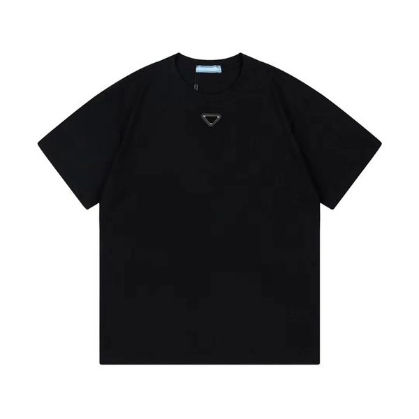men's t-shirt women's designer loose casual shirt luxury clothing street short sleeve polos size f s-5xl 41zt, White;black
men's t-shirt women's designer loose casual shirt luxury clothing street short sleeve polos size f s-5xl 41zt, White;black