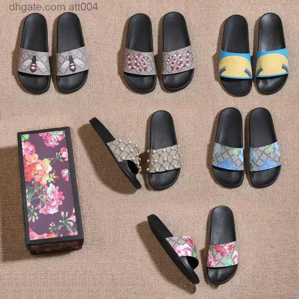 snake print slide summer wide flat sandals slipper men women sandals designer shoes with correct flower shoes''gg'', Black
snake print slide summer wide flat sandals slipper men women sandals designer shoes with correct flower shoes''gg'', Black