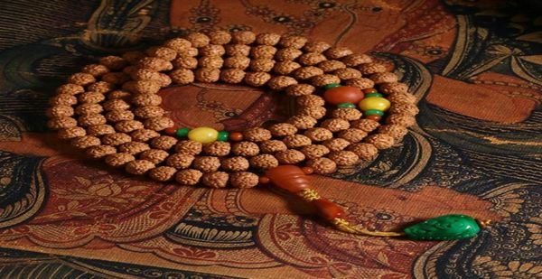 bangle buddha bead necklace long small vajra bodhi 108 hand string men039s and women039s bracelet tibetan boutique accessory8933831, Black
bangle buddha bead necklace long small vajra bodhi 108 hand string men039s and women039s bracelet tibetan boutique accessory8933831, Black