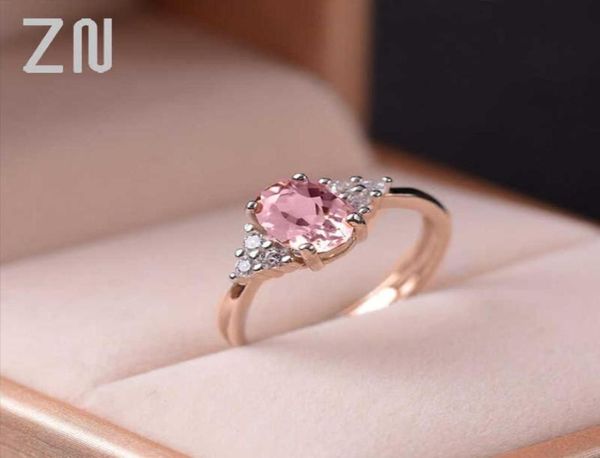 zn dainty pink oval crystal ring for women simple style engagement ring love ring ladys fashion wedding rings jewelry gifts q07087708703, Silver
zn dainty pink oval crystal ring for women simple style engagement ring love ring ladys fashion wedding rings jewelry gifts q07087708703, Silver