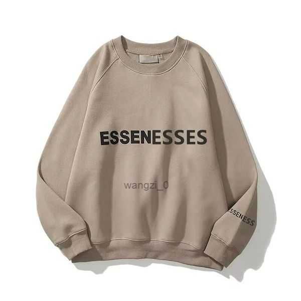 designer hoodies in bulk, fashion hoodies, women's men's loose, streetwear, sweatshirts, , clothes coverouts, hoodies,2023 1 f0os, Black
designer hoodies in bulk, fashion hoodies, women's men's loose, streetwear, sweatshirts, , clothes coverouts, hoodies,2023 1 f0os, Black