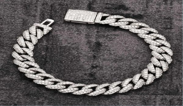 pendant necklaces necklaces 18 inch 10mm 925 sterling sier setting iced out moissanite diamond hip hop cuban link chain miami neck5474812, Silver
pendant necklaces necklaces 18 inch 10mm 925 sterling sier setting iced out moissanite diamond hip hop cuban link chain miami neck5474812, Silver