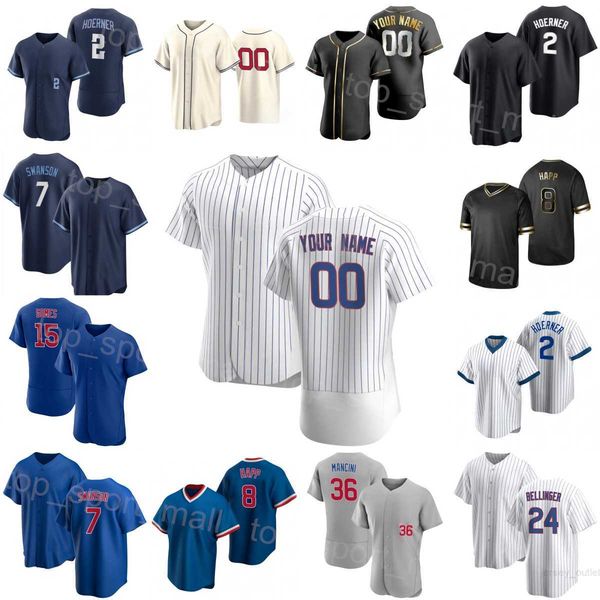 baseball 2 nico hoerner jerseys 24 cody bellinger 16 patrick wisdom 7 dansby swanson 8 ian happ 36 trey mancini 15 yan gomes kyle hendricks, Blue;black
baseball 2 nico hoerner jerseys 24 cody bellinger 16 patrick wisdom 7 dansby swanson 8 ian happ 36 trey mancini 15 yan gomes kyle hendricks, Blue;black