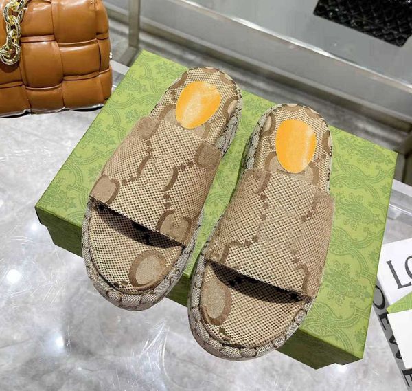 new womens brand beach slippers classic summer designer fashion brand leather lady slides women ladies sandals slippers, Black
new womens brand beach slippers classic summer designer fashion brand leather lady slides women ladies sandals slippers, Black