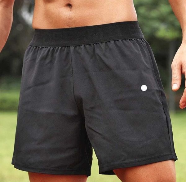 men lulus yoga sports shorts outdoor fitness quick dry solid color casual running quarter pant 9ess, White;black
men lulus yoga sports shorts outdoor fitness quick dry solid color casual running quarter pant 9ess, White;black