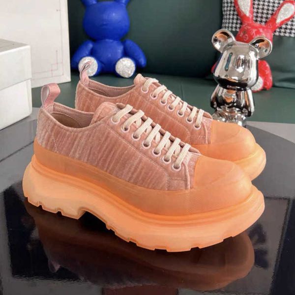 2023 new luxurys women shoes casual shoes office sneakers designer man running outdoor sports design men's sneaker platform, Black
2023 new luxurys women shoes casual shoes office sneakers designer man running outdoor sports design men's sneaker platform, Black