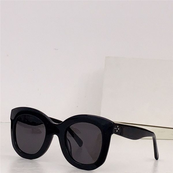 new fashion design sunglasses 4005fn cat eye plank frame popular and simple style outdoor uv 400 protection glasses wholesale sell eyewear, White;black
new fashion design sunglasses 4005fn cat eye plank frame popular and simple style outdoor uv 400 protection glasses wholesale sell eyewear, White;black