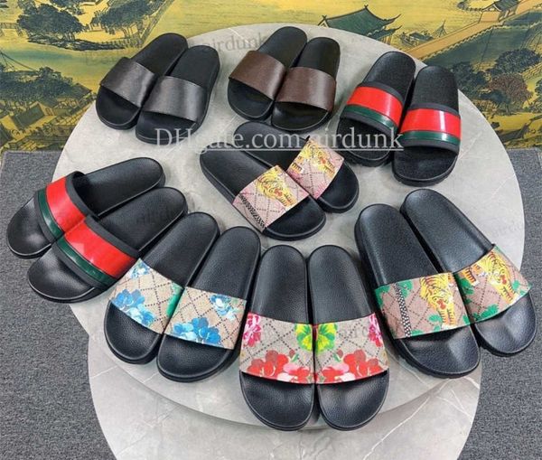 2023 designer slides sandals for mens women slippers summer beach slide flat platform ladies sandal bathroom home shoes flip flops striped c, Black
2023 designer slides sandals for mens women slippers summer beach slide flat platform ladies sandal bathroom home shoes flip flops striped c, Black