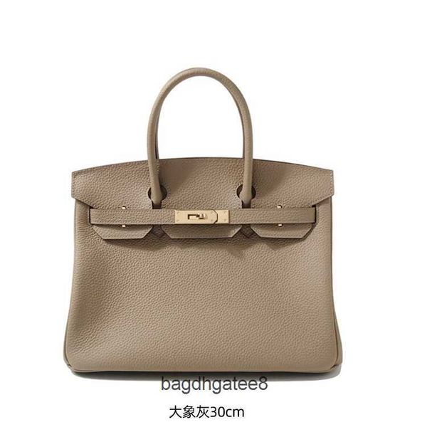 bags 2023 birkins designer women bag layer lychee pattern women's handbag single shoulder trend crossbody 11lh
bags 2023 birkins designer women bag layer lychee pattern women's handbag single shoulder trend crossbody 11lh
