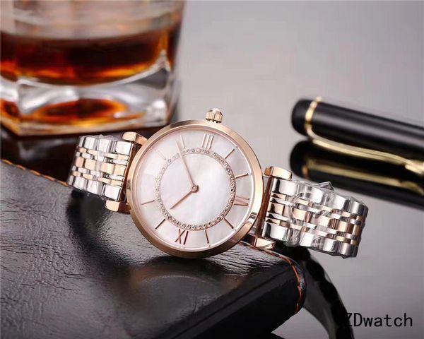 2023 mens quartz watch strap blue sapphire wristwatches super montre de luxe watches am52, Black;brown
2023 mens quartz watch strap blue sapphire wristwatches super montre de luxe watches am52, Black;brown