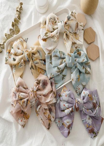 large bow knotted spring clips ladies three layer chiffon handmade hair clip head jewelry girls fashion hair accessories6262910, Slivery;white
large bow knotted spring clips ladies three layer chiffon handmade hair clip head jewelry girls fashion hair accessories6262910, Slivery;white