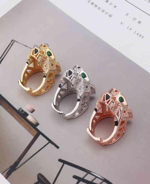 domineering full diamond green eye leopard head personalized popular dripping gel lovers039 hand jewelry1825554, Silver
domineering full diamond green eye leopard head personalized popular dripping gel lovers039 hand jewelry1825554, Silver