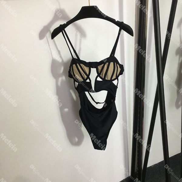 hollow swimwear women backless swimsuit lady black swim wear summer beach bathing suit for female, White;black
hollow swimwear women backless swimsuit lady black swim wear summer beach bathing suit for female, White;black