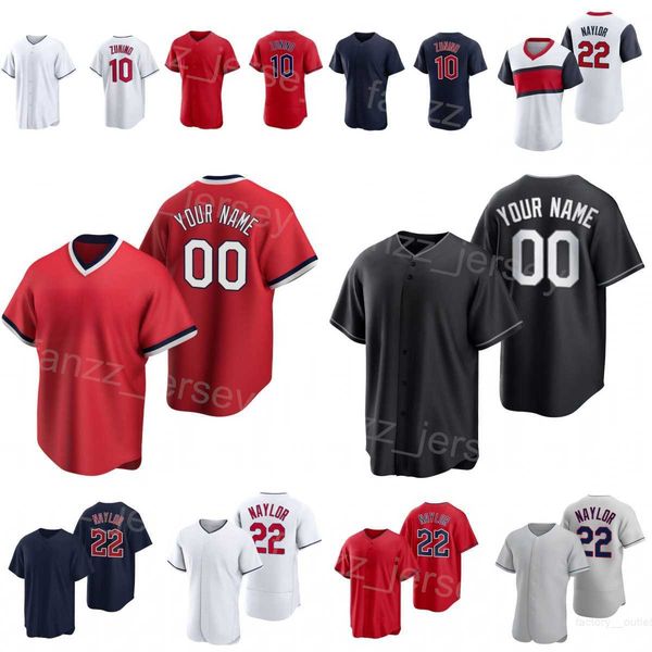 baseball 17 will brennan jerseys 13 gabriel arias 35 cam gallagher 22 josh naylor 39 oscar gonzalez 10 mike zunino 57 shane bieber all stitc, Blue;black
baseball 17 will brennan jerseys 13 gabriel arias 35 cam gallagher 22 josh naylor 39 oscar gonzalez 10 mike zunino 57 shane bieber all stitc, Blue;black