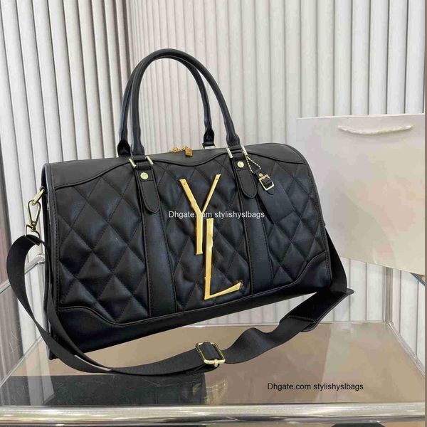 totes designer bag for women tote bag popular style cross body bag 5a quality shopping travel shoulder bags fashion trend good match
totes designer bag for women tote bag popular style cross body bag 5a quality shopping travel shoulder bags fashion trend good match