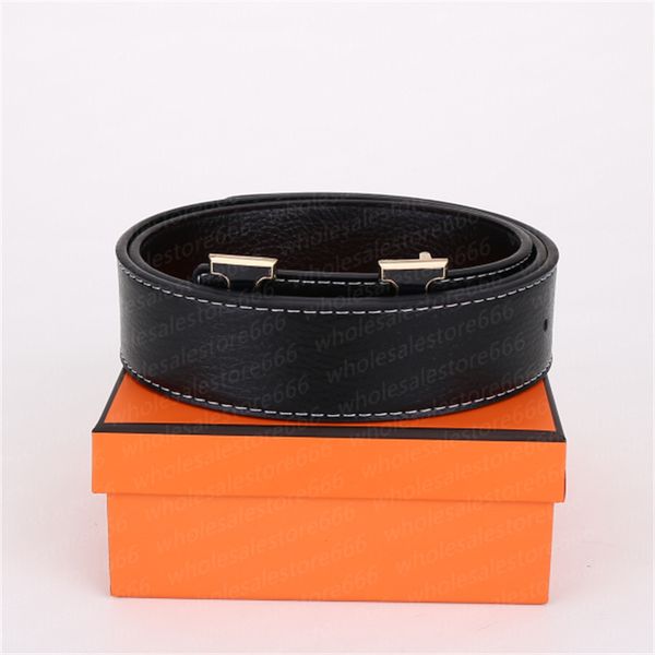 classic designers belt letter solid color belts for men luxury designer belt vintage pin needle buckle beltss 5colors width 3.8 cm size 105-, Black;brown
classic designers belt letter solid color belts for men luxury designer belt vintage pin needle buckle beltss 5colors width 3.8 cm size 105-, Black;brown