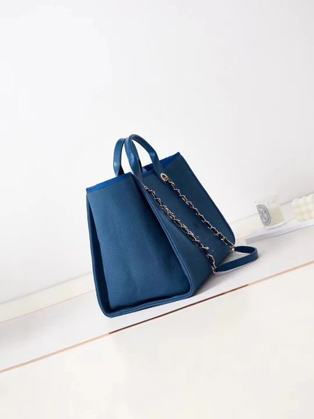 2023 designer barrel bags handbags ladies designer composite bags lady clutch bag shoulder tote female purse wallet
2023 designer barrel bags handbags ladies designer composite bags lady clutch bag shoulder tote female purse wallet