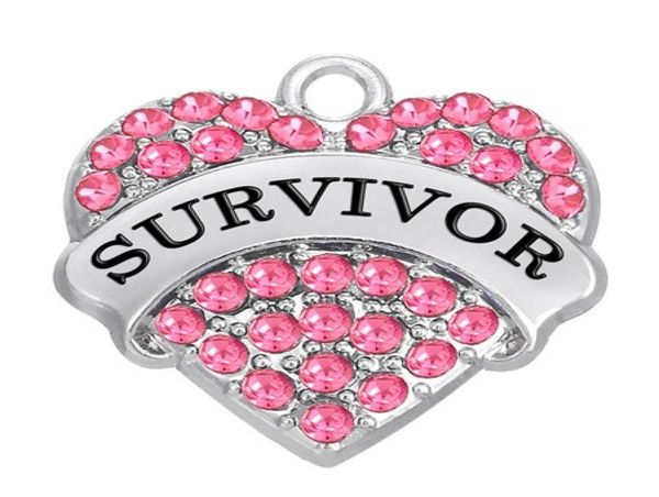 new arrival 10pcs a lot letter survivor charms heart statement pendant colorful rhinestone fitness bodybuilding jewelry for menwo3096609, Silver
new arrival 10pcs a lot letter survivor charms heart statement pendant colorful rhinestone fitness bodybuilding jewelry for menwo3096609, Silver