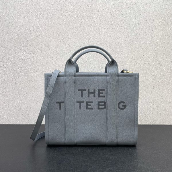 7a designer totes solid color cowhide women shopping bag large capacity handbags crossbody
7a designer totes solid color cowhide women shopping bag large capacity handbags crossbody