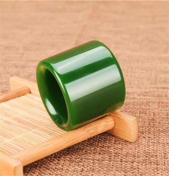 2022 natural jasper ring green thumb charm jadeite ring fine jewelry men4542824, Golden;silver
2022 natural jasper ring green thumb charm jadeite ring fine jewelry men4542824, Golden;silver