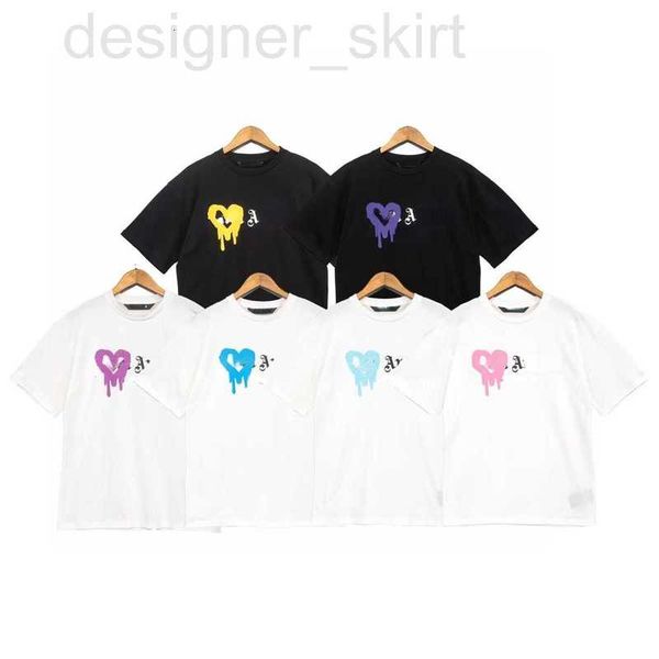 men's t-shirts designer selling try men's t shirt assic graiti sy letters round neck short-slved pulr fashion loose and women', White;black
men's t-shirts designer selling try men's t shirt assic graiti sy letters round neck short-slved pulr fashion loose and women', White;black