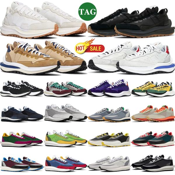 sacais waffle vaporwaffle mens running shoes waffles vaporwaffles pegasus fragment ldwaffle ldv ld ldwaffles shoe men women trainers sports
sacais waffle vaporwaffle mens running shoes waffles vaporwaffles pegasus fragment ldwaffle ldv ld ldwaffles shoe men women trainers sports