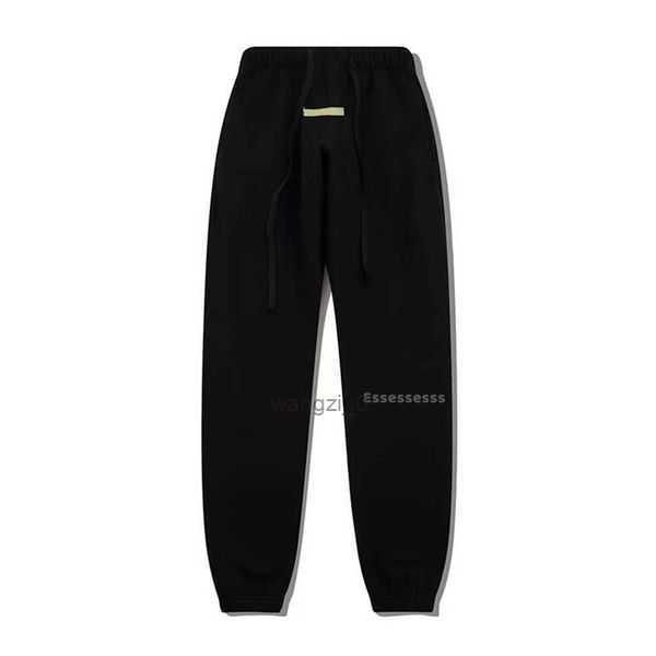 men's hoodies sweatshirts designer women essent fashion loose essentail streetwear clothing lovers street tracksuit suit blacks to 3 sy, Black
men's hoodies sweatshirts designer women essent fashion loose essentail streetwear clothing lovers street tracksuit suit blacks to 3 sy, Black