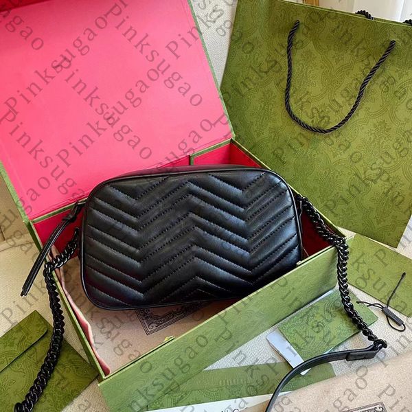 pink sugao women shoulder chain bags crossbody bag handbag luxury large capacity genuine leather purse fashion shopping bag with box xinyu-2
pink sugao women shoulder chain bags crossbody bag handbag luxury large capacity genuine leather purse fashion shopping bag with box xinyu-2