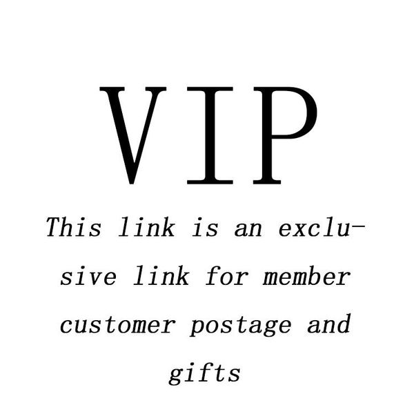 bangle this link is not for sale an exclusive link for customers to buy fine jewelry and boxes, Black
