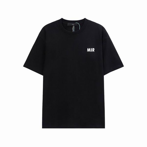 23ss shorts t shirt designer clothing am tees mens short shirts men sweatshirt clothes vest california bar applique precious memories black, White;black
23ss shorts t shirt designer clothing am tees mens short shirts men sweatshirt clothes vest california bar applique precious memories black, White;black