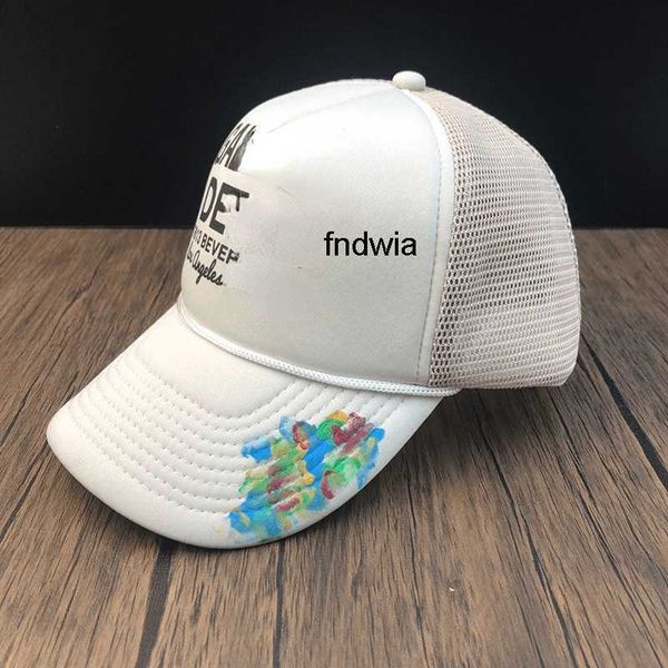 ball caps hat casual lettering curved brim baseball cap for men and women casual letters printing with, Blue;gray
ball caps hat casual lettering curved brim baseball cap for men and women casual letters printing with, Blue;gray