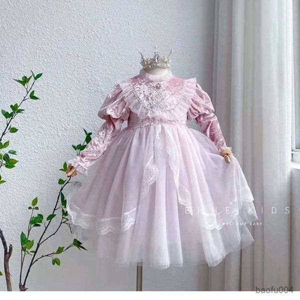 girl's dresses girl clothes spring pink lace mesh children girl princess dresses ball gown kids christmas wear 2-6y, Red;yellow
girl's dresses girl clothes spring pink lace mesh children girl princess dresses ball gown kids christmas wear 2-6y, Red;yellow