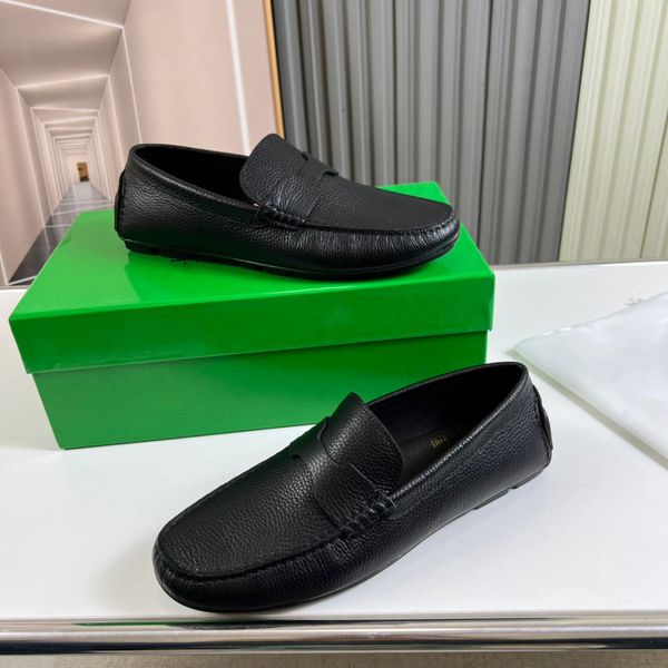 2023 luxury men design dress casual shoes loafer black genuine leather loafers flat wedding shoes mens slip on oxfords outdoor walking comfo
2023 luxury men design dress casual shoes loafer black genuine leather loafers flat wedding shoes mens slip on oxfords outdoor walking comfo