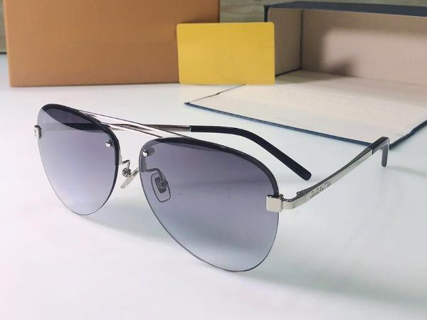 5a eyeglasses l z1020e clockwise eyewear discount designer sunglasses for men women acetate 100% uva/uvb with glasses bag box fendave, White;black
5a eyeglasses l z1020e clockwise eyewear discount designer sunglasses for men women acetate 100% uva/uvb with glasses bag box fendave, White;black