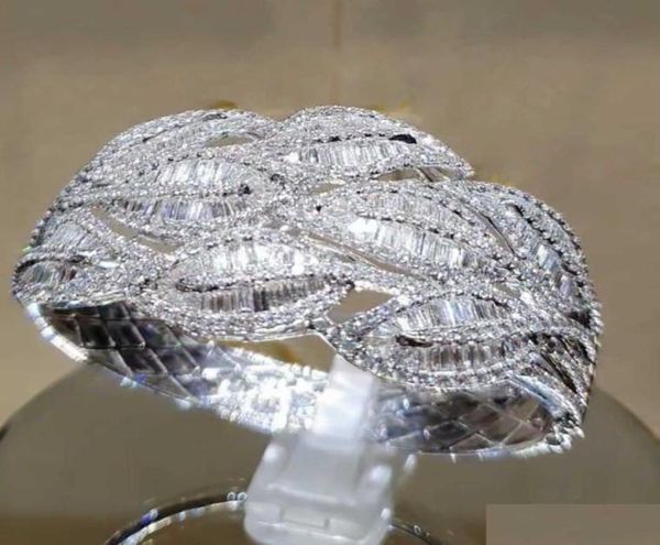 band rings ring fashion ladies diamond rings exaggerated wedding factory direct jewelry supply whole drop delivery 2021 dayups4789553, Silver
band rings ring fashion ladies diamond rings exaggerated wedding factory direct jewelry supply whole drop delivery 2021 dayups4789553, Silver