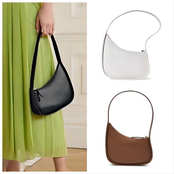 fashion shoulder bags half moon bags designer bags luxury bags simple lightweight wallets shopping bags party bags
fashion shoulder bags half moon bags designer bags luxury bags simple lightweight wallets shopping bags party bags