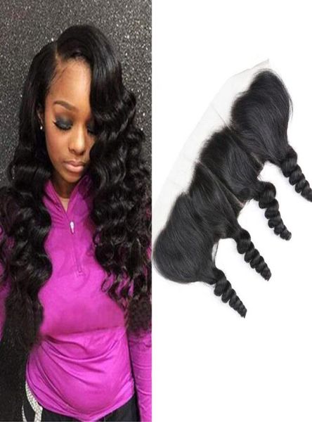 brazilian unprocessed human hair 13x4 lace frontal loose wave 13x4 lace closure with baby hair extensions 13x4 frontal natural col6968038, Black;brown
brazilian unprocessed human hair 13x4 lace frontal loose wave 13x4 lace closure with baby hair extensions 13x4 frontal natural col6968038, Black;brown