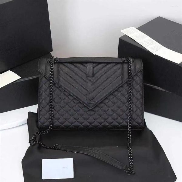 shoulder bags 2023 luxury handbag bag brand loulou y-shaped designer seam leather ladies metal chain black clamshell messenger box
shoulder bags 2023 luxury handbag bag brand loulou y-shaped designer seam leather ladies metal chain black clamshell messenger box