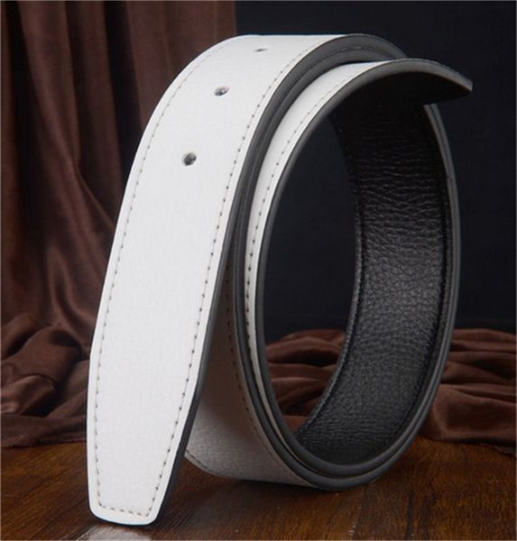 designer luxury men big buckle belt business smooth buckle fashion mens belts wholesale, Black;brown
designer luxury men big buckle belt business smooth buckle fashion mens belts wholesale, Black;brown