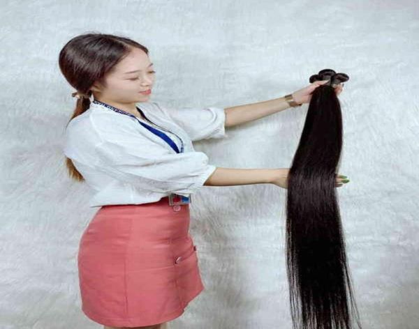 nxy hairpieces 40inch inverted natural color hair curtain human 60inch7715470, Black;brown
nxy hairpieces 40inch inverted natural color hair curtain human 60inch7715470, Black;brown