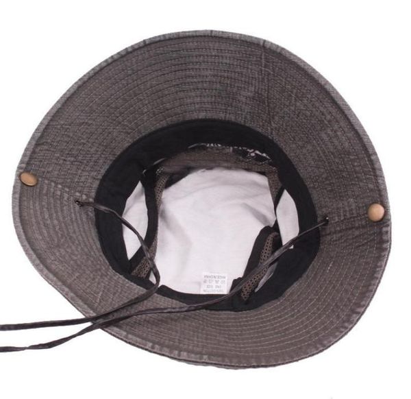 mens summer mesh breathable retro 100 cotton panama jungle fishing s novelty dads beach cap bucket hat 2205313862765, Blue;gray
mens summer mesh breathable retro 100 cotton panama jungle fishing s novelty dads beach cap bucket hat 2205313862765, Blue;gray