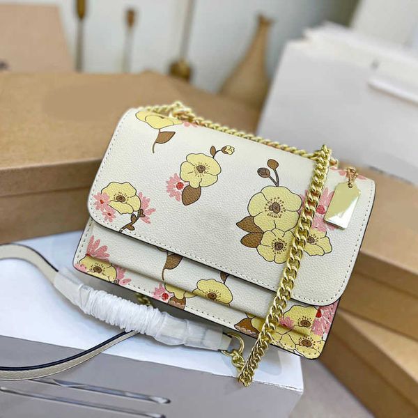 30 styles designer crossbody bags women chian organ messenger purse shoulder-strap luxury handbag crossbody female purses 230420
30 styles designer crossbody bags women chian organ messenger purse shoulder-strap luxury handbag crossbody female purses 230420