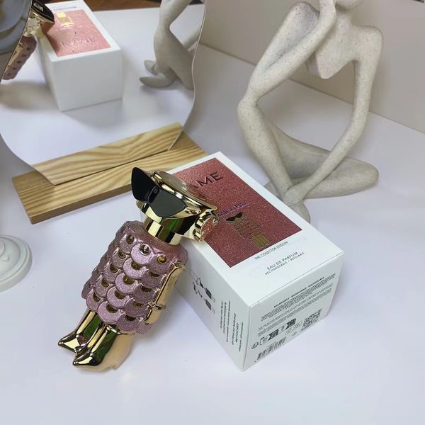 robot style women perfume 80ml fame fragrance eau de parfum men phantom perfumes lady fragrances lasting spray parfum deodorant
robot style women perfume 80ml fame fragrance eau de parfum men phantom perfumes lady fragrances lasting spray parfum deodorant