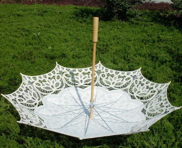 lace bridal parasols wedding umbrella new arrival pography props 82cm diameter 68cm length beautiful bridal accessories7574636, White
lace bridal parasols wedding umbrella new arrival pography props 82cm diameter 68cm length beautiful bridal accessories7574636, White