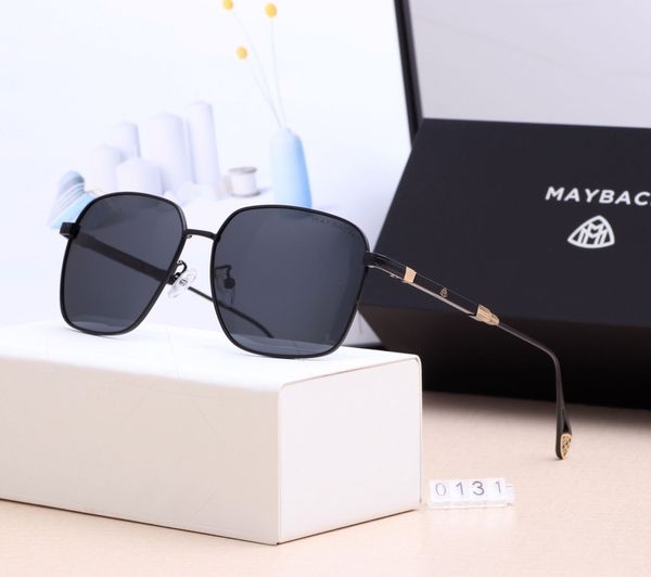 2023 new glasses for men and women retro classic round sunglasses outdoor sunglasses vu400 0131, White;black
2023 new glasses for men and women retro classic round sunglasses outdoor sunglasses vu400 0131, White;black
