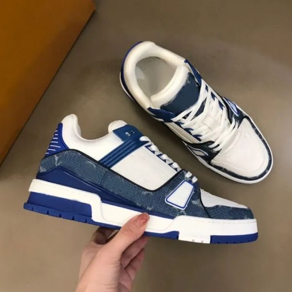 2023 ace fashion classic mens women casual shoes trainer designer sneakers printing low cut green red black white breathable running 40-44 r
2023 ace fashion classic mens women casual shoes trainer designer sneakers printing low cut green red black white breathable running 40-44 r