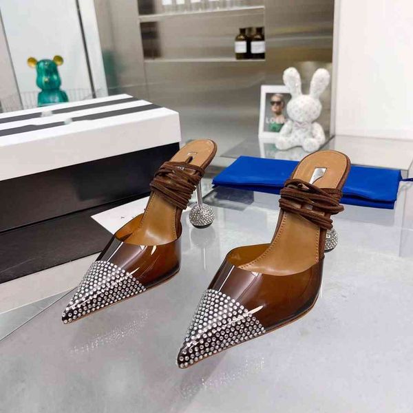 designer heel dress shoes fashion sandals luxury women aquazzuras woman sandal new dfhfdgh, Black
designer heel dress shoes fashion sandals luxury women aquazzuras woman sandal new dfhfdgh, Black