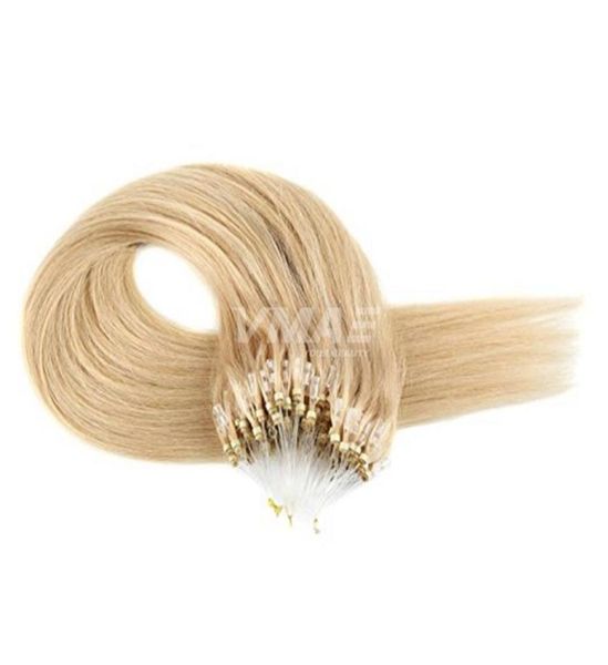 black brown blonde double drawn 100slot 1gs indian 100 human remy hair extensions 100pcs nano rings micro loop ring hair extens5408026
black brown blonde double drawn 100slot 1gs indian 100 human remy hair extensions 100pcs nano rings micro loop ring hair extens5408026